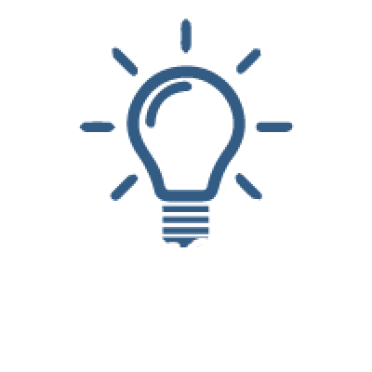 Digitale Serviceprozesse im IT-Systemhaus: Mehr Effizienz, weniger Medienbrüche