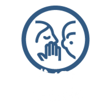 Willkommen im DIGAS-Team!