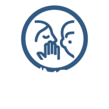 IdeenKüche - Wie alles anfing