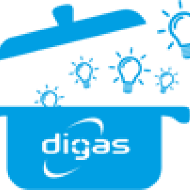 IdeenKüche startet am 19. November 2025 um 16 Uhr