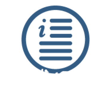 Starkes Feedback aus der Praxis